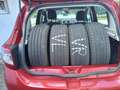 Dacia Sandero Stepway+dCi+90+S Rot - thumbnail 5