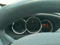 Dacia Sandero Stepway+dCi+90+S Rot - thumbnail 6