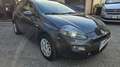 Fiat Grande Punto Grau - thumbnail 15