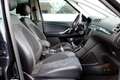 Ford S-Max 2.0TDCI Titanium S Leder*Navi*Xenon*SHZ! Negro - thumbnail 6