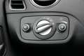 Ford S-Max 2.0TDCI Titanium S Leder*Navi*Xenon*SHZ! Negro - thumbnail 19