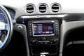 Ford S-Max 2.0TDCI Titanium S Leder*Navi*Xenon*SHZ! Negro - thumbnail 9