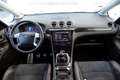 Ford S-Max 2.0TDCI Titanium S Leder*Navi*Xenon*SHZ! Negro - thumbnail 7