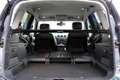 Ford S-Max 2.0TDCI Titanium S Leder*Navi*Xenon*SHZ! Negro - thumbnail 21