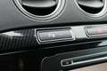 Ford S-Max 2.0TDCI Titanium S Leder*Navi*Xenon*SHZ! Negro - thumbnail 10