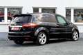 Ford S-Max 2.0TDCI Titanium S Leder*Navi*Xenon*SHZ! Negro - thumbnail 3