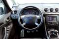 Ford S-Max 2.0TDCI Titanium S Leder*Navi*Xenon*SHZ! Negro - thumbnail 8