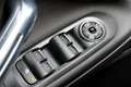 Ford S-Max 2.0TDCI Titanium S Leder*Navi*Xenon*SHZ! Negro - thumbnail 18