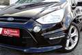 Ford S-Max 2.0TDCI Titanium S Leder*Navi*Xenon*SHZ! Negro - thumbnail 22
