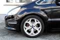 Ford S-Max 2.0TDCI Titanium S Leder*Navi*Xenon*SHZ! Negro - thumbnail 23