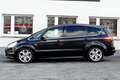Ford S-Max 2.0TDCI Titanium S Leder*Navi*Xenon*SHZ! Negro - thumbnail 2