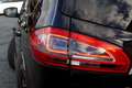 Ford S-Max 2.0TDCI Titanium S Leder*Navi*Xenon*SHZ! Negro - thumbnail 24