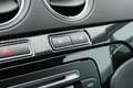 Ford S-Max 2.0TDCI Titanium S Leder*Navi*Xenon*SHZ! Negro - thumbnail 11