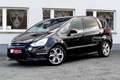 Ford S-Max 2.0TDCI Titanium S Leder*Navi*Xenon*SHZ! Negro - thumbnail 1