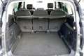 Ford S-Max 2.0TDCI Titanium S Leder*Navi*Xenon*SHZ! Negro - thumbnail 20