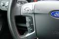 Ford S-Max 2.0TDCI Titanium S Leder*Navi*Xenon*SHZ! Negro - thumbnail 16