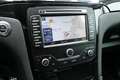 Ford S-Max 2.0TDCI Titanium S Leder*Navi*Xenon*SHZ! Negro - thumbnail 12