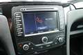 Ford S-Max 2.0TDCI Titanium S Leder*Navi*Xenon*SHZ! Negro - thumbnail 13