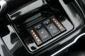 Ford S-Max 2.0TDCI Titanium S Leder*Navi*Xenon*SHZ! Negro - thumbnail 15