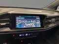 Audi Q4 e-tron 40 RFK MATRIX NAVI VIRTUAL Grau - thumbnail 13