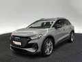 Audi Q4 e-tron 40 RFK MATRIX NAVI VIRTUAL Grau - thumbnail 2