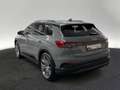 Audi Q4 e-tron 40 RFK MATRIX NAVI VIRTUAL Grau - thumbnail 3