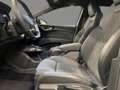 Audi Q4 e-tron 40 RFK MATRIX NAVI VIRTUAL Grau - thumbnail 9