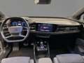 Audi Q4 e-tron 40 RFK MATRIX NAVI VIRTUAL Grau - thumbnail 11