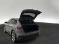 Audi Q4 e-tron 40 RFK MATRIX NAVI VIRTUAL Grau - thumbnail 6