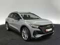 Audi Q4 e-tron 40 RFK MATRIX NAVI VIRTUAL Grau - thumbnail 5
