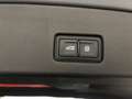 Audi Q4 e-tron 40 RFK MATRIX NAVI VIRTUAL Grau - thumbnail 15
