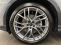 Audi Q4 e-tron 40 RFK MATRIX NAVI VIRTUAL Grau - thumbnail 14