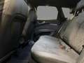 Audi Q4 e-tron 40 RFK MATRIX NAVI VIRTUAL Grau - thumbnail 10