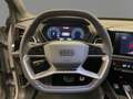 Audi Q4 e-tron 40 RFK MATRIX NAVI VIRTUAL Grau - thumbnail 12