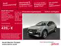 Audi Q4 e-tron 40 RFK MATRIX NAVI VIRTUAL Grau - thumbnail 1