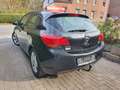 Opel Astra 1.7 CDTi/EURO5/JANTES/CLIM/GARANTIE Nero - thumbnail 6