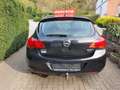 Opel Astra 1.7 CDTi/EURO5/JANTES/CLIM/GARANTIE Zwart - thumbnail 5