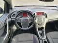 Opel Astra 1.7 CDTi/EURO5/JANTES/CLIM/GARANTIE Noir - thumbnail 8