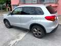 Suzuki Vitara Vitara II 2015 1.6 ddis V-Cool s Argintiu - thumbnail 5