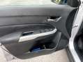 Suzuki Vitara Vitara II 2015 1.6 ddis V-Cool s Argintiu - thumbnail 9