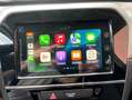 Suzuki Vitara Vitara II 2015 1.6 ddis V-Cool s Argintiu - thumbnail 15
