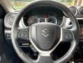 Suzuki Vitara Vitara II 2015 1.6 ddis V-Cool s Argintiu - thumbnail 13