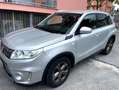 Suzuki Vitara Vitara II 2015 1.6 ddis V-Cool s Argintiu - thumbnail 2
