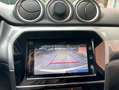 Suzuki Vitara Vitara II 2015 1.6 ddis V-Cool s Argintiu - thumbnail 14