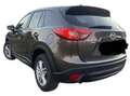 Mazda CX-5 CX-5 CD150 Attraction Attraction Braun - thumbnail 4