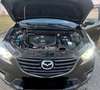 Mazda CX-5 CX-5 CD150 Attraction Attraction Braun - thumbnail 5