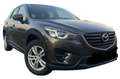 Mazda CX-5 CX-5 CD150 Attraction Attraction Braun - thumbnail 1