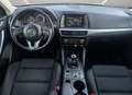 Mazda CX-5 CX-5 CD150 Attraction Attraction Braun - thumbnail 3