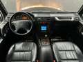 Mercedes-Benz G 270 CDI Amg-Line Schwarz - thumbnail 15