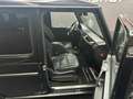 Mercedes-Benz G 270 CDI Amg-Line Negro - thumbnail 12